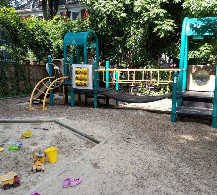 murphy-playground-photo